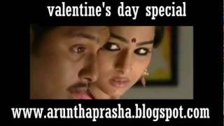 valentines day special pirivom santhipom Prathi Lovempg [upl. by Carroll19]