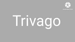 Trivago multilanguage [upl. by Bernhard558]