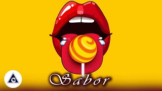 SABOR  Mix Set 2024  Groove Tribal house Guaracha Aleteo [upl. by Nnayrb]