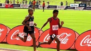 ▷ 🔴FIJI FINALS NATIONAL CHAMPIONSHIP COCACOLA GAMES 2024 LIVE STREAMING [upl. by Flory]