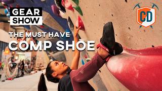 The Comp Specialist Unparallel Flagship Pro  Climbing Daily Ep 2427 [upl. by Keir]