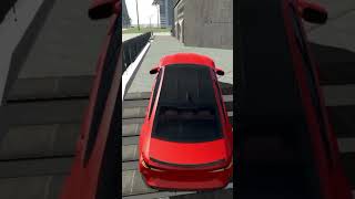 Indian bike driving 3D game ll new car 😂 ll shortfeed indianbikedriving3d [upl. by Niran]