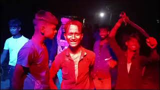 ara ke jamin banki viral dj dance video ara के जमीन banki viral song video [upl. by Dupuis397]