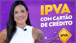 IPVA X LICENCIAMENTO QUAL A DIFERENÇA E A IMPORTÂNCIA DE ESTAR SEMPRE EM DIA [upl. by Heshum742]