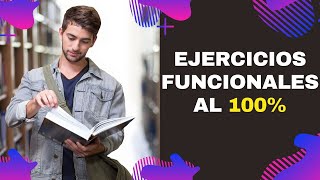 📚 4 Ejercicios de Lectura Rápida que Cambiarán tu Forma de Leer 🚀 [upl. by Martine]