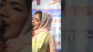 simasorkar সিমাসরকার song simasarkar simasorkarsong [upl. by Stevana]