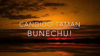 Chamorro Music and Lyrics  Bunechu  Candy Taman [upl. by Ekrub248]