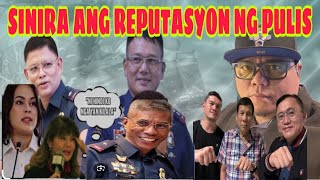 MARBIL NAG PA SAKLOLO NA KAY NUNAL  MGA DUTERTE PALABAN NA KASAMA ANG SAMBAYANAN [upl. by Hafeetal242]