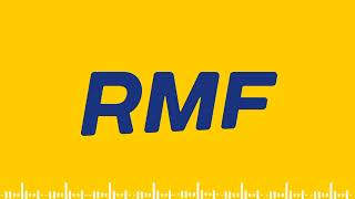 RMF FM  Pełny podkład muzyczny Faktów RMF FMquot 2012 [upl. by Ani835]