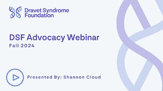 DSF Advocacy Webinar Oct 2024 [upl. by Yalahs]