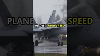 Jet vs Ramjet vs Scramjet 60Second Breakdownjetengines ramjet scramjet [upl. by Vergos]