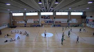 Torneo città di Cuneo U14  Pallacanestro Vignola vs Gators Savigliano [upl. by Aeslahc]