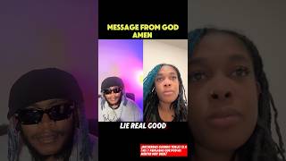 MESSAGE FROM GOD LIVE RECAP prophet prophecy [upl. by Turner]