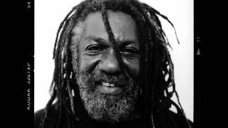 Winston McAnuff  Hypocrites and Parasites [upl. by Neerihs581]