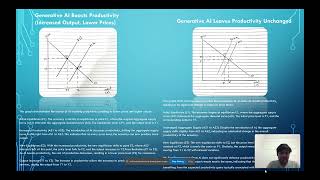 RMIT University Understanding the Business Environment Assessment 3 Presentation [upl. by Aisiram]