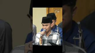 Kereto Jowo Danuarta official sholatullahsalamullah sholawat sabilutaubah shorts [upl. by Aldora753]