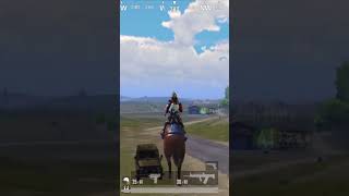 Like horse power music newsong song love gaming [upl. by Florette]