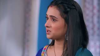 Sasural Simar Ka 2  MonSat  600PM  Colors [upl. by Eanwahs]