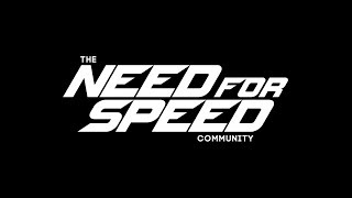 THE NFS COMMUNITY [upl. by Ltihcox]