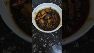 Aam ka meetha achar food achar aamkameethaachar aamkachhunda guramma [upl. by Zamora409]