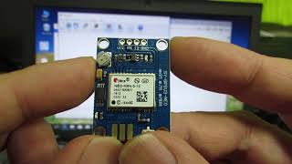 Tragedy of Chinese fake GPS module [upl. by Rot]