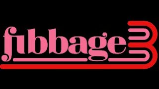 Fibbage 3 twitch  discord [upl. by Noiemad222]