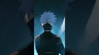 frases de anime goku kakashi saitama fullmetalalchemist [upl. by Yhtrod776]