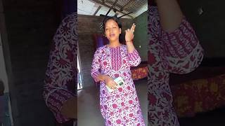 Monore Mongoldoi Ase Mur Khali hoi  Assamese song  Shorts video trending dance shorts [upl. by Sheeran]