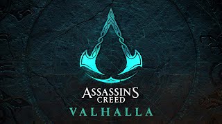 How To EnableDisable Nudity Assassins Creed Valhalla [upl. by Nady]