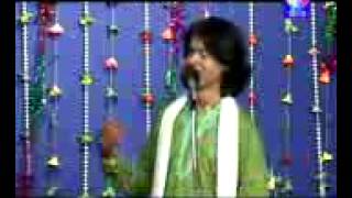 baul song comilla muradnagar singer boker betar 5 [upl. by Eillom]