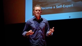 How to find work you love  Scott Dinsmore [upl. by Suisyola652]