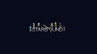 Starbound Modding Ep 1  Getting Started [upl. by Nnaarat]