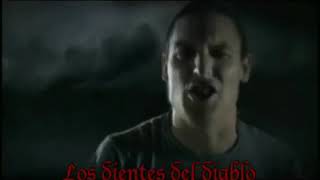 Parkway Drive  Boneyards  sub Español [upl. by Arlyn]