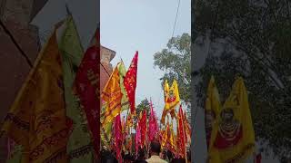 Naraingarh Nissan Yatra [upl. by Phylis]