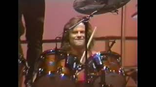 Chicago  Live in Seattle Washington 1990 Full Concert [upl. by Naylor881]