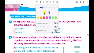 Mendeleev  chapter 3 Lesson 5 [upl. by Nnylirehs]