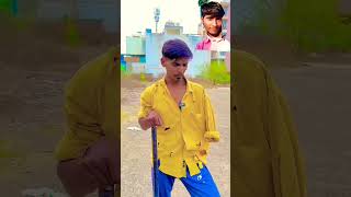 ચા પીવા માટે ભિખારી પૈસા માંગતો spk rebar song love comedysong rebarmachine funnysong music [upl. by Burdett]