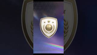 Guess Who👀 fcmobile fifamobile fifa football trending trendingshorts foryou gaming [upl. by Akkimat632]