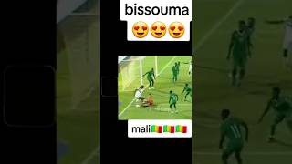 Bissouma humilie ses joueurs 🥶👀 [upl. by Ardnatal183]