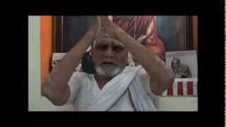 Experience with Mahaperiyava By Kizhathanjavur Sri Subramanian [upl. by Asilat]