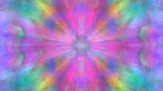 Perceptual Elements  Alpha binaural beats illume in essence [upl. by Nnailuj941]