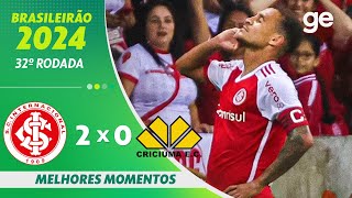 AO VIVO SUPER JORNADA KTO CORINTHIANS X INTERNACIONAL  CAMPEONATO BRASILEIRO  209 [upl. by Annerahs]