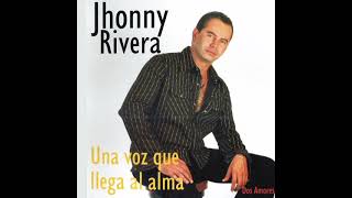 Navidad solo  Jhonny Rivera  Pista  Karaooke Original [upl. by Ottavia22]