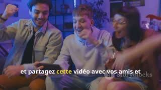 quotLes Superaliments  Comprendre leurs Bienfaits pour la Santéquot viralvideo trending fyp youtube [upl. by Adian]