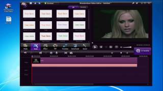 How to Edit MKV Files with MKV Editor for MacWin Windows 8 supported [upl. by Salohcin45]