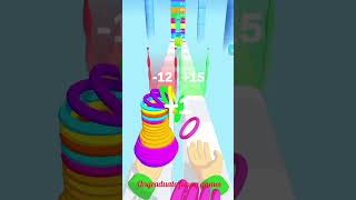 Ring 💍 runlevel 100😆😜😈 comedy funny tamil emotional school fun relatable chotabhai games [upl. by Lessur131]