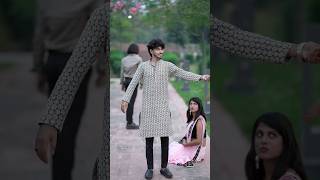 Kabootri Official Video Diler Kharkiya  Anjali Raghav  Kit Chali New Haryanvi Song trending [upl. by Jasen]