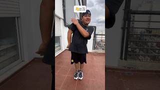 Tutorial tranky funky 🧢 trankyfunky trueno garytricks shorts fyp [upl. by Arikihs]