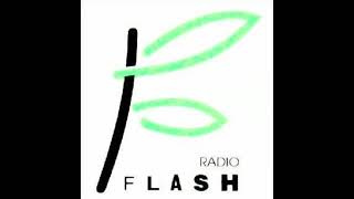 Radio Flash  Jingiel z 2005 [upl. by Goodman]