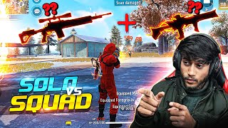 Best AWM Gameplay OF 2024😱 25 Kills  Free Fire Max [upl. by Gherlein]